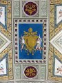 Vatican City - Vatican Museum-60